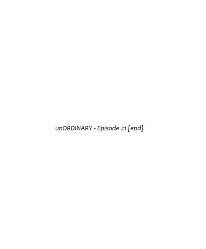 Unordinary 22 47