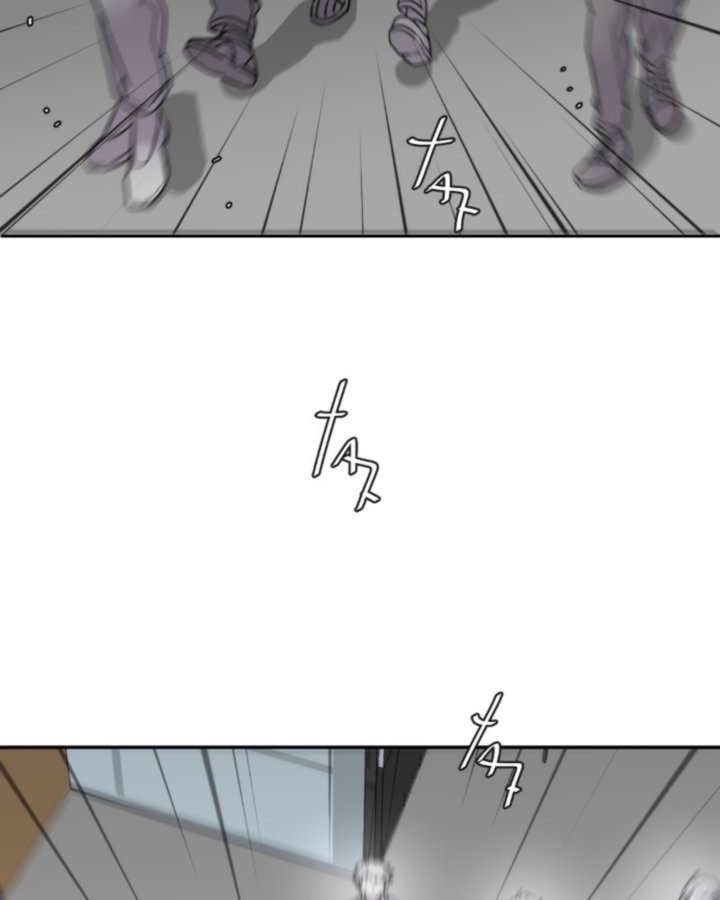 Unordinary 220 133