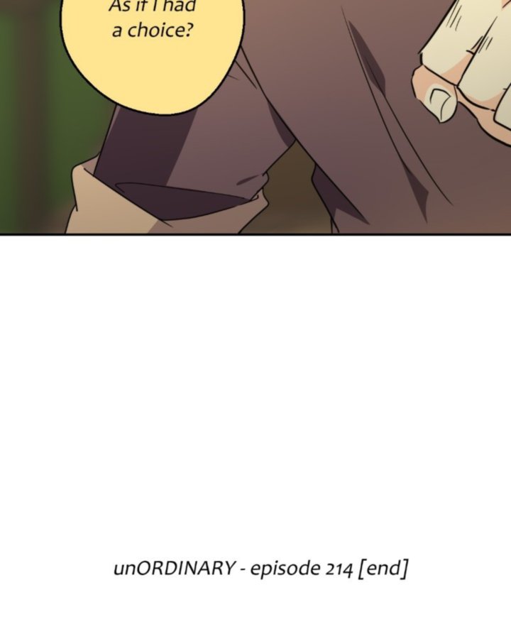 Unordinary 220 143