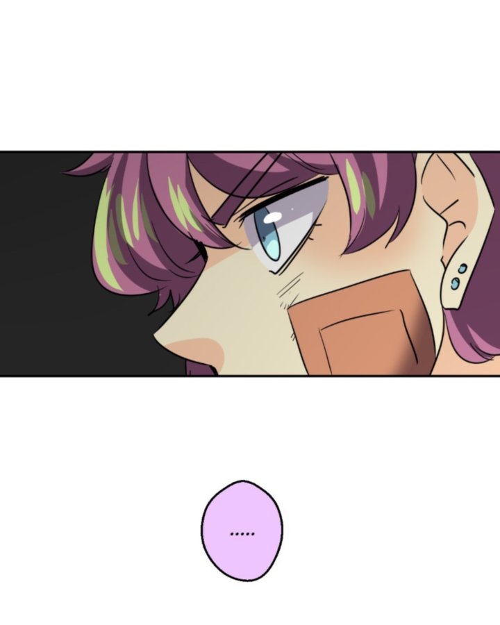 Unordinary 220 21