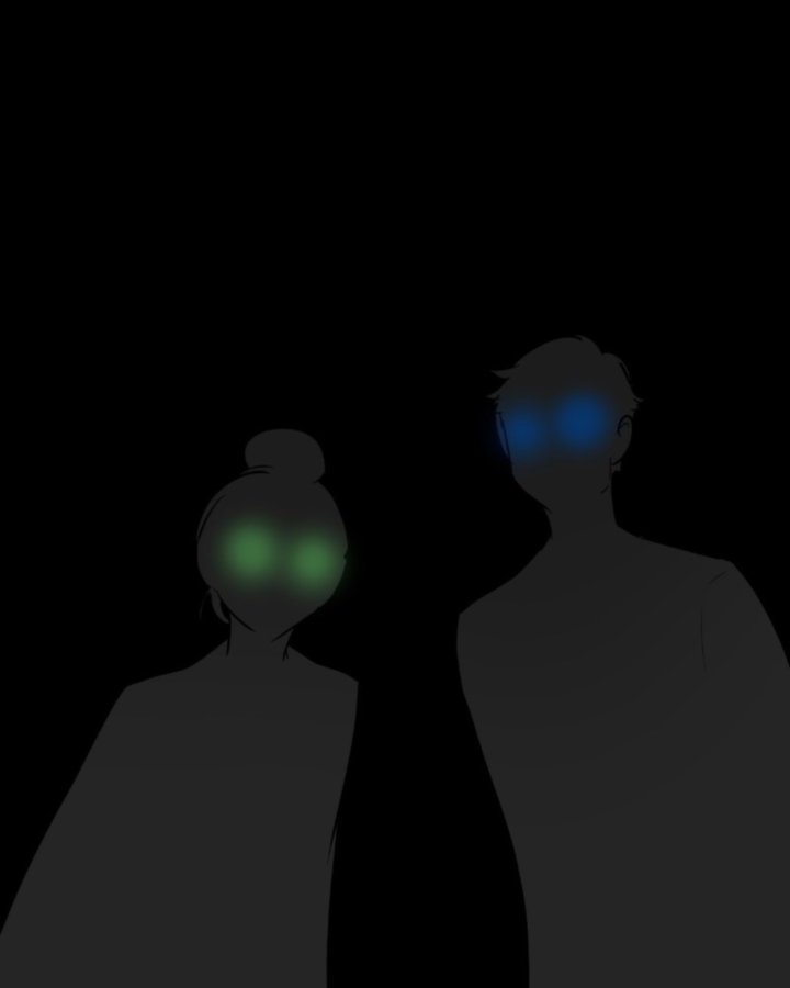 Unordinary 220 36