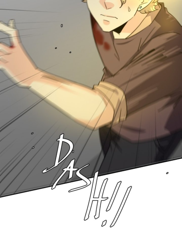 Unordinary 221 123