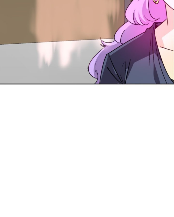 Unordinary 221 149