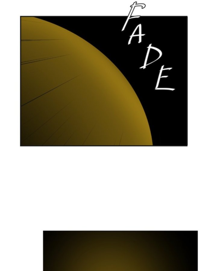 Unordinary 221 26