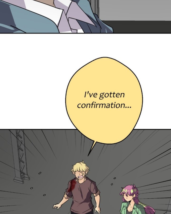Unordinary 223 14