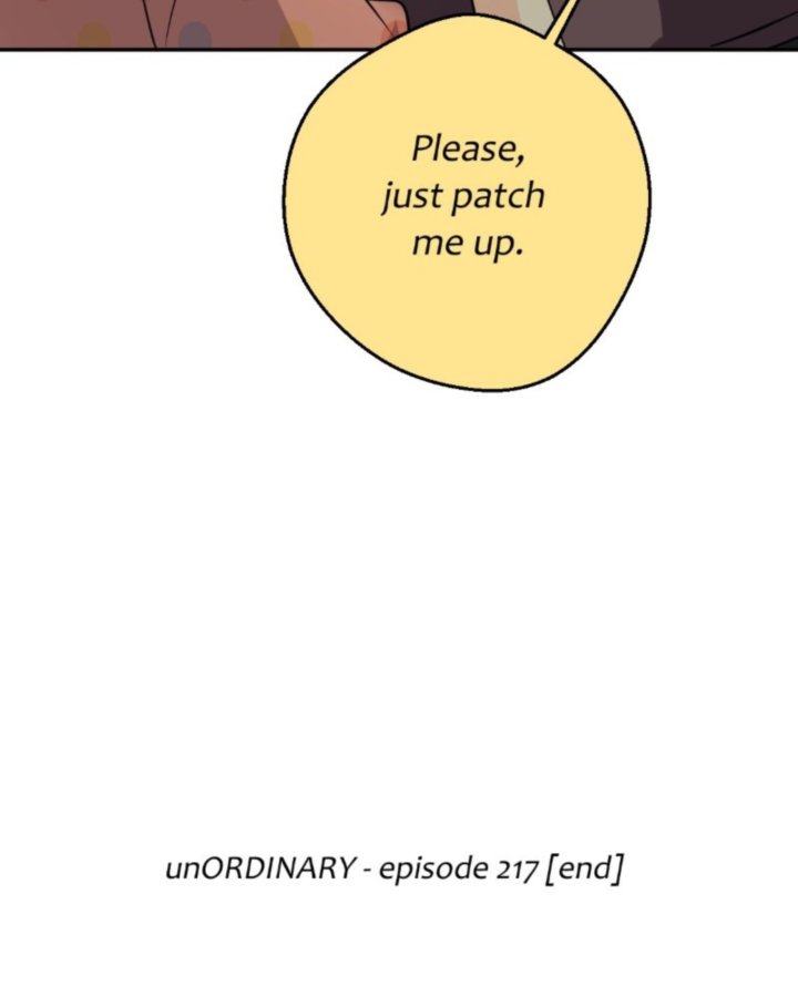 Unordinary 223 141