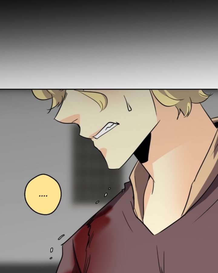 Unordinary 223 20
