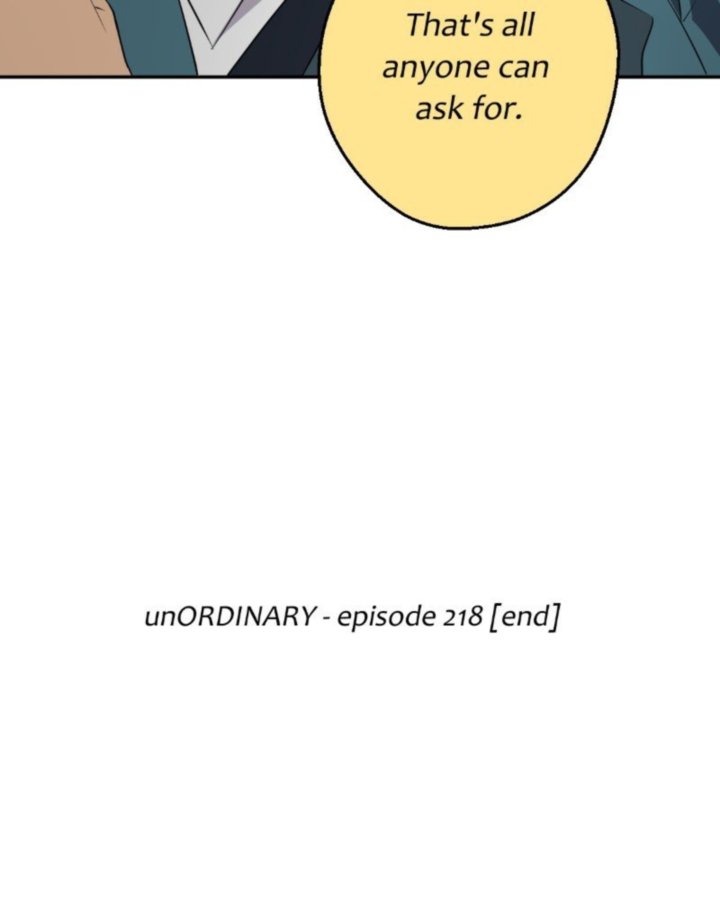 Unordinary 224 135