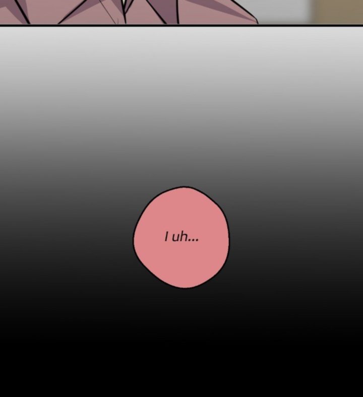 Unordinary 224 19