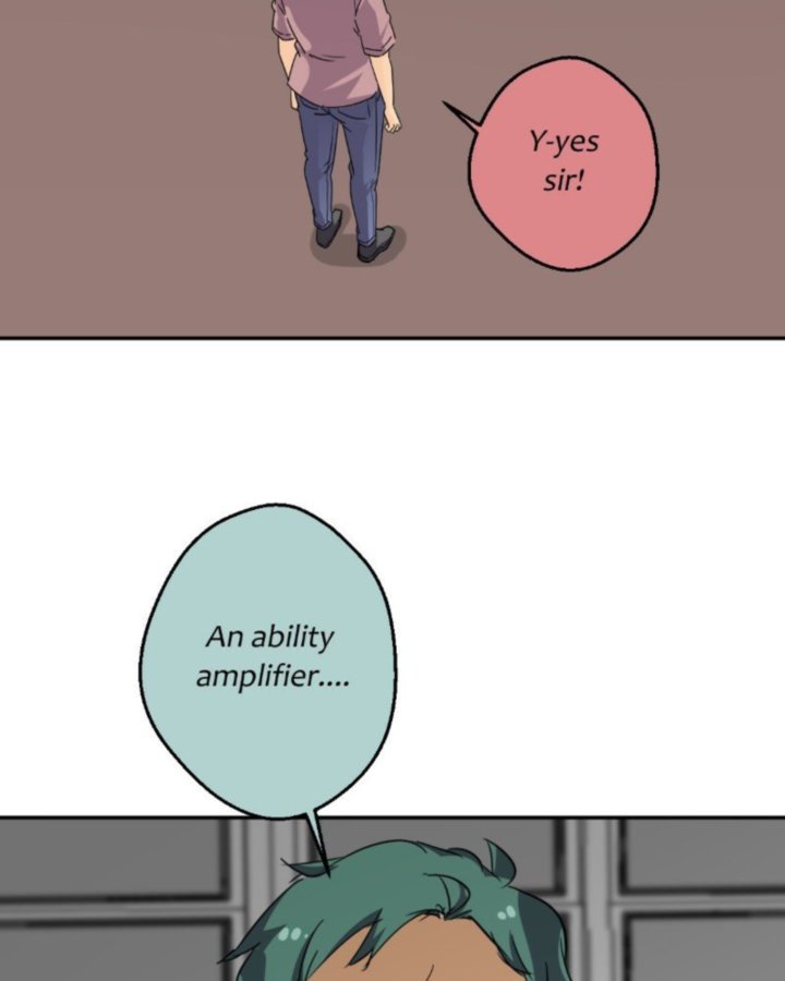 Unordinary 224 5