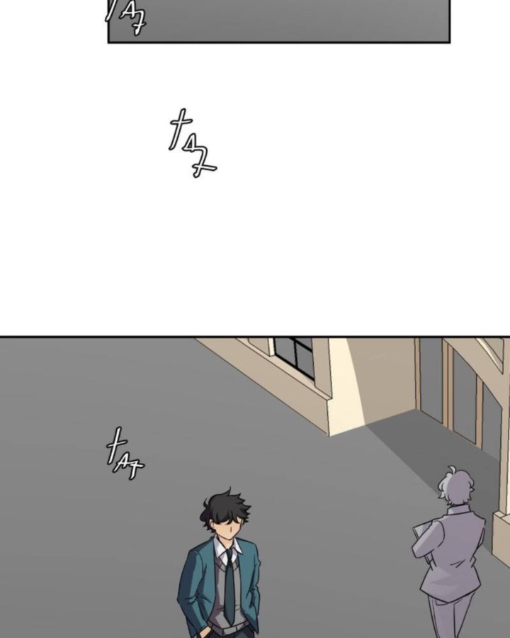 Unordinary 226 127