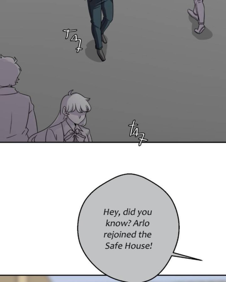 Unordinary 226 128