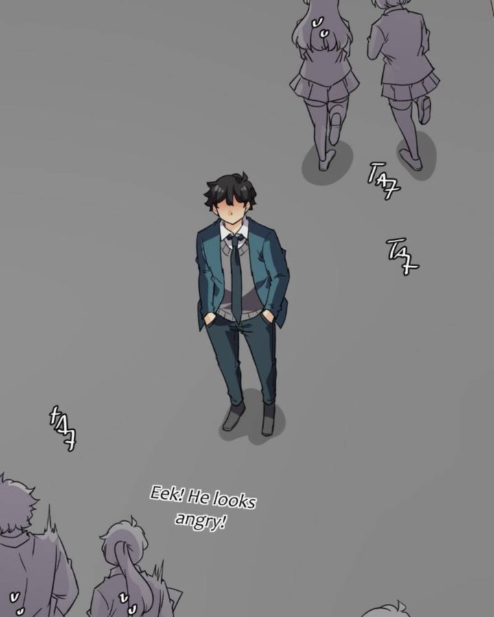 Unordinary 226 134