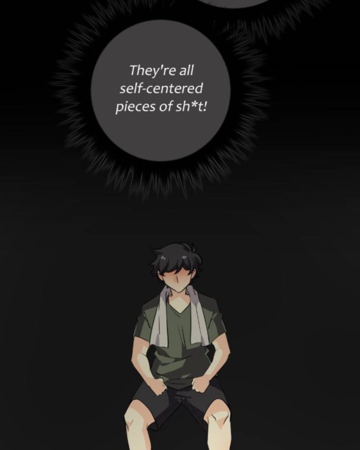 Unordinary 226 22