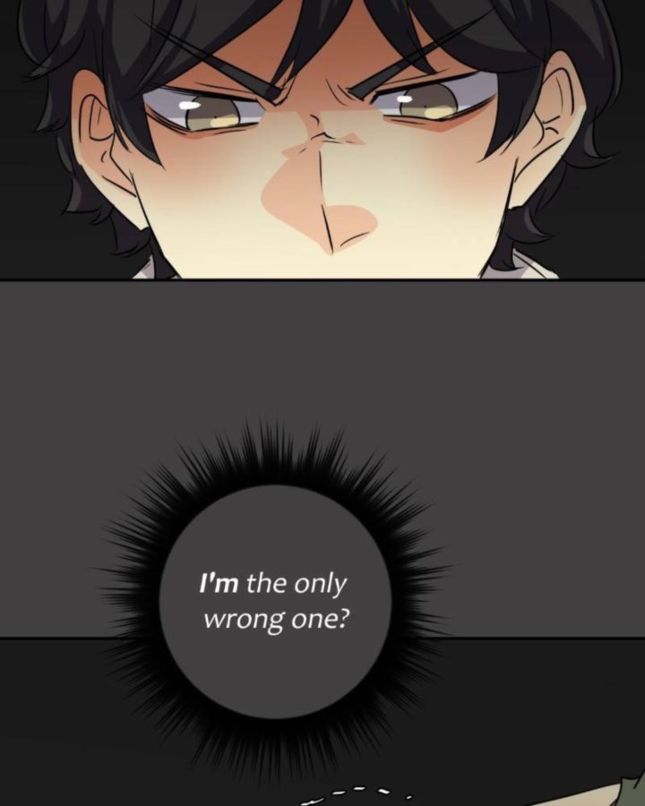 Unordinary 226 31