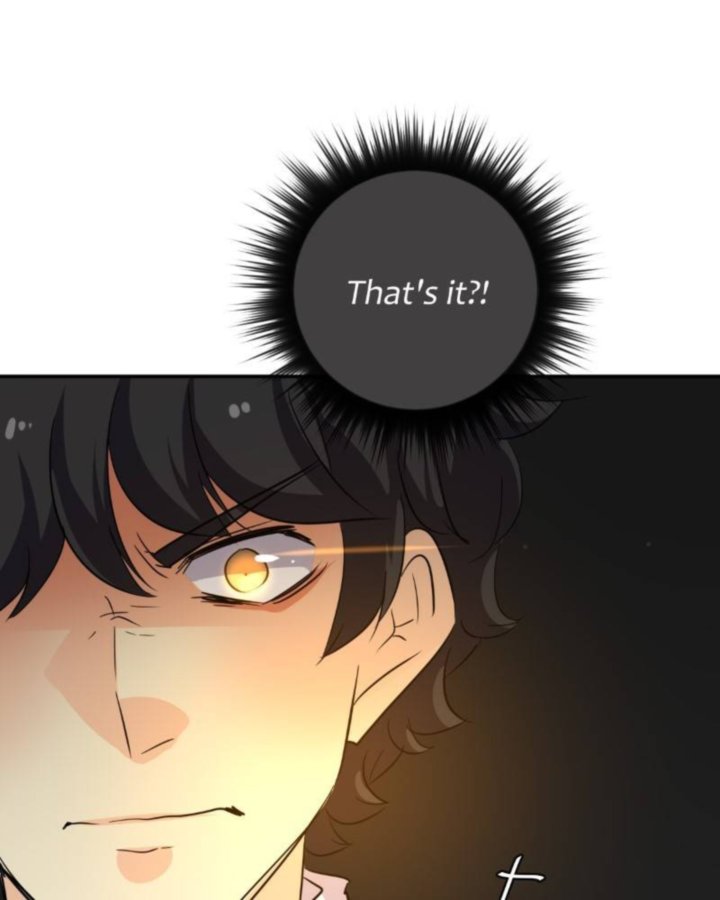 Unordinary 227 102