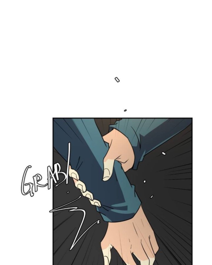 Unordinary 227 105