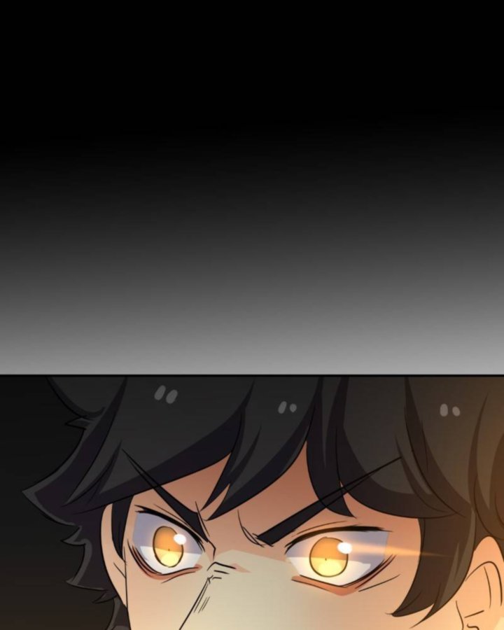 Unordinary 227 128