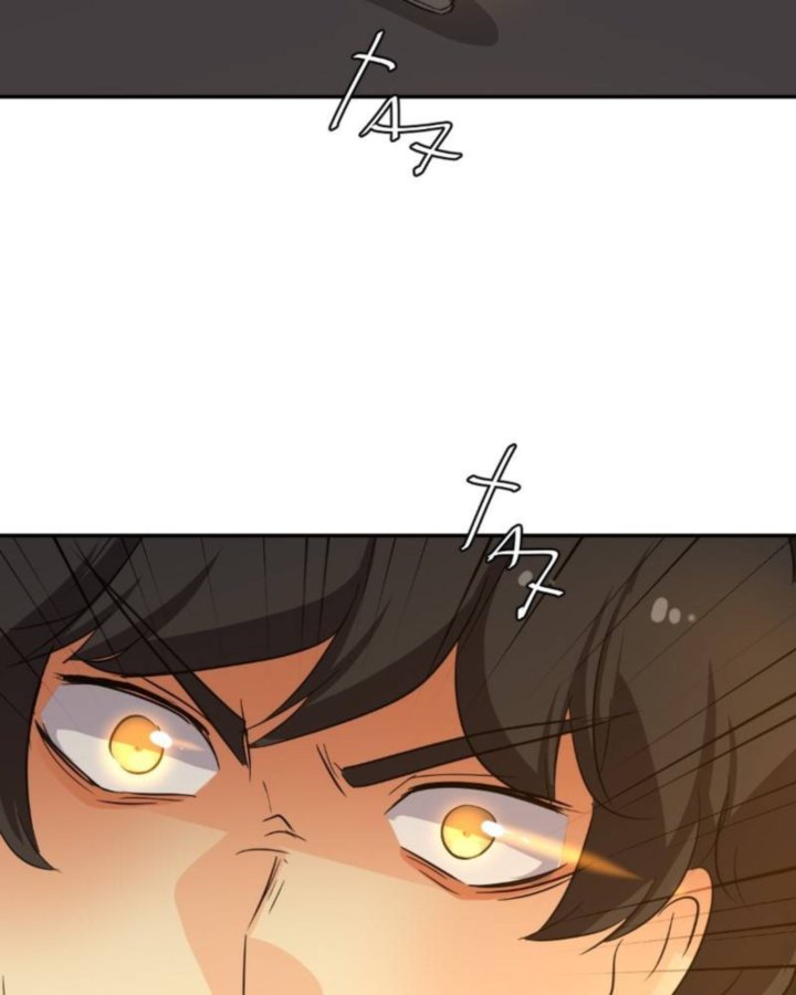 Unordinary 227 149