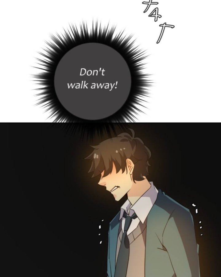 Unordinary 227 152
