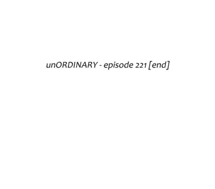 Unordinary 227 165
