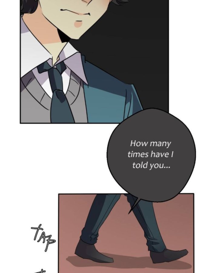 Unordinary 227 25