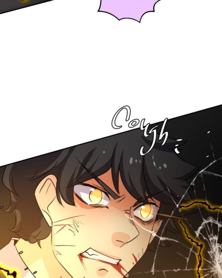 Unordinary 229 100