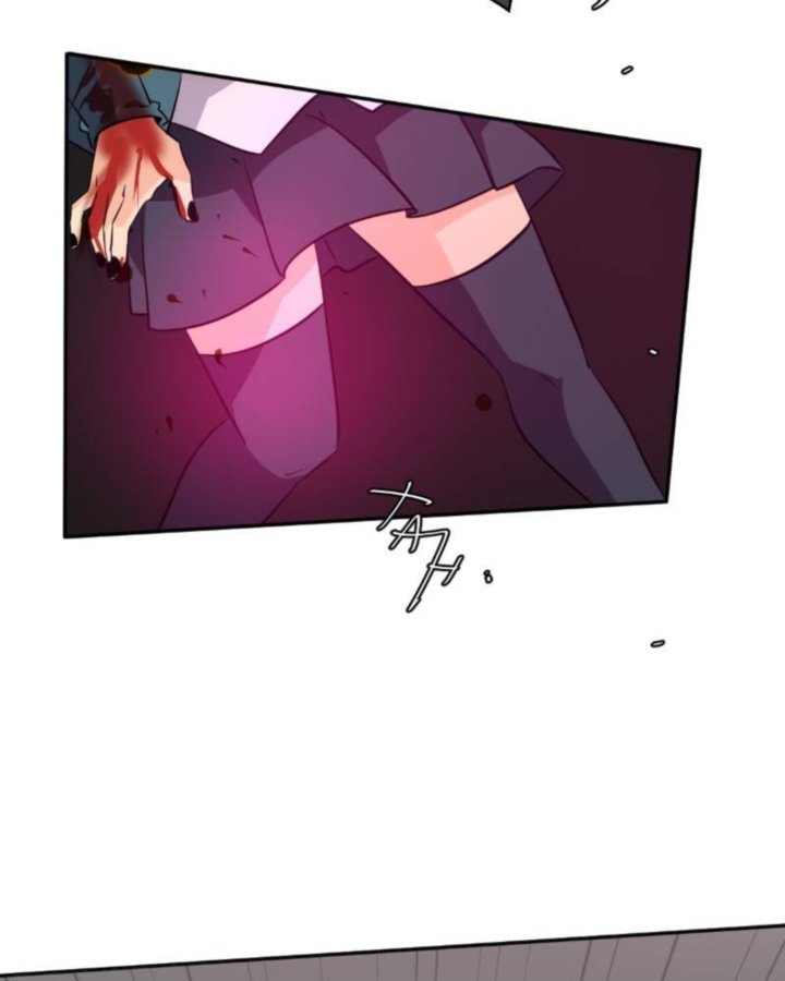 Unordinary 229 130