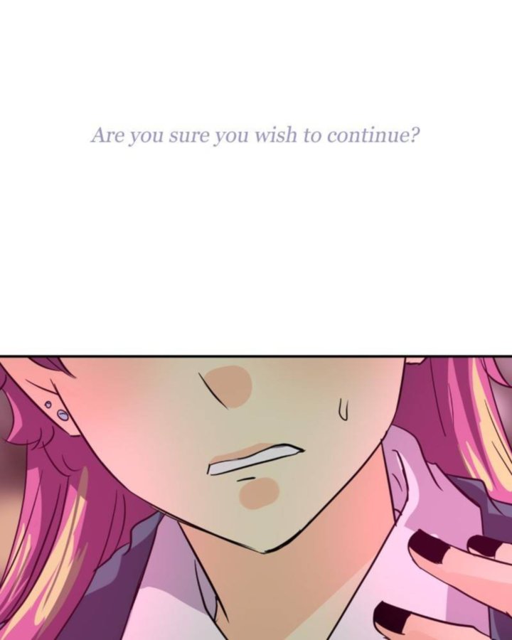 Unordinary 229 143
