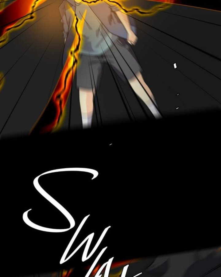 Unordinary 230 112