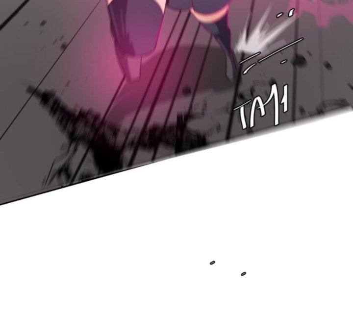 Unordinary 230 166
