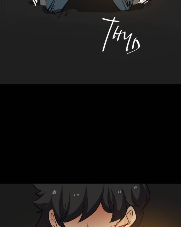 Unordinary 230 176