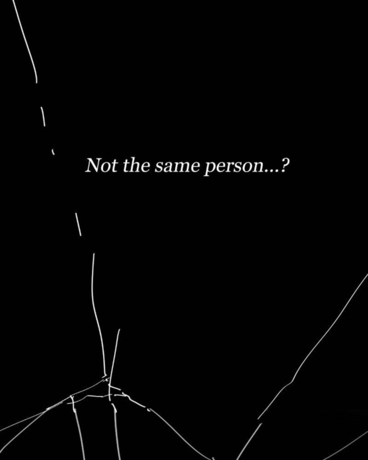 Unordinary 230 181