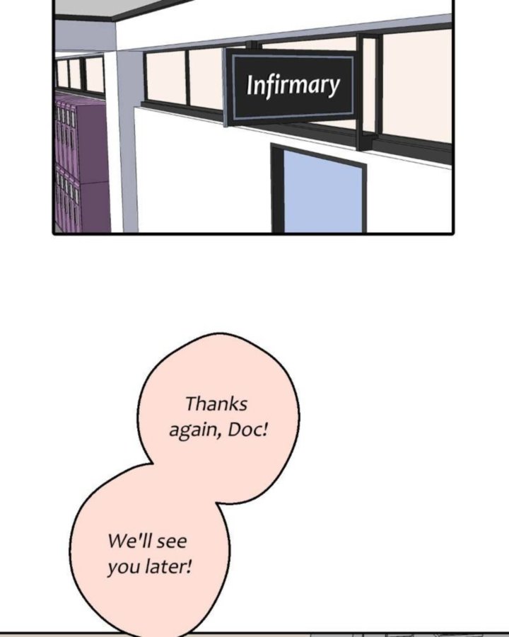 Unordinary 231 48