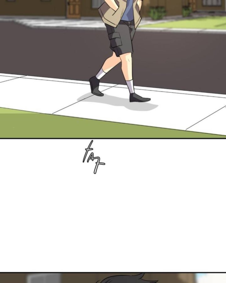Unordinary 232 100