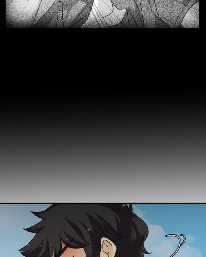 Unordinary 232 120