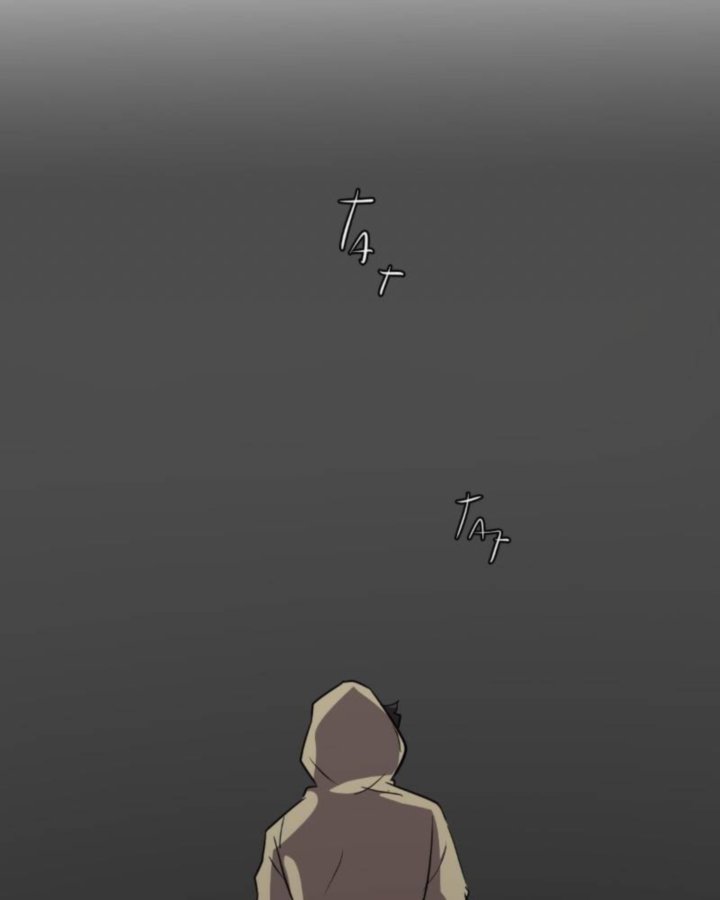 Unordinary 232 123