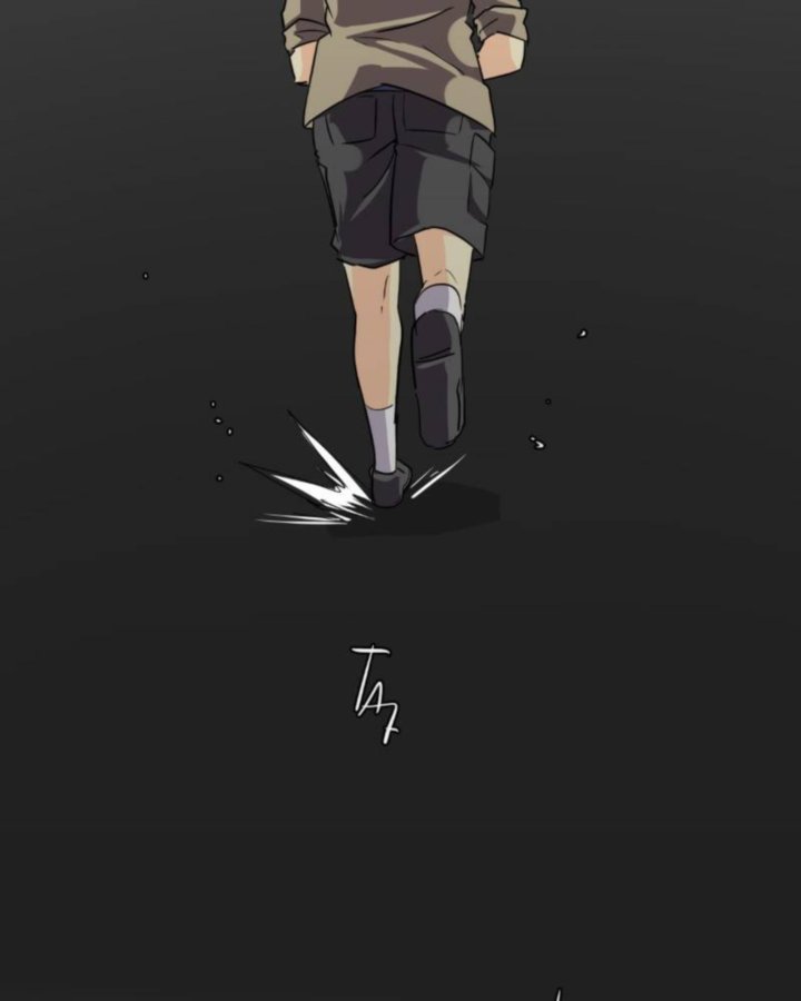 Unordinary 232 124