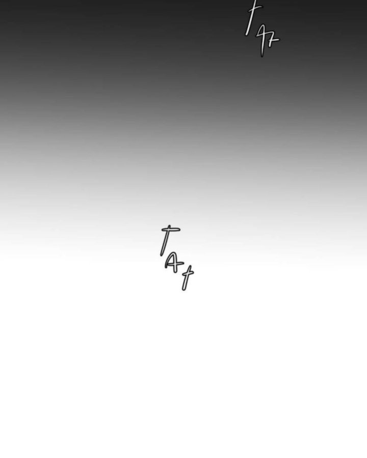 Unordinary 232 125