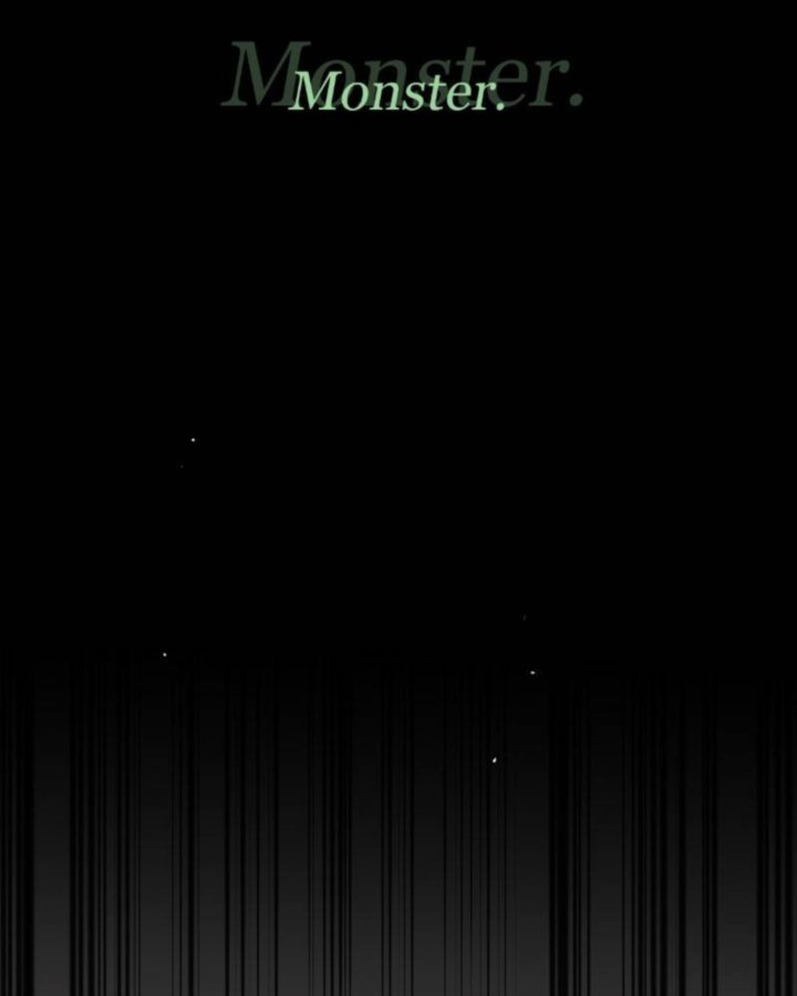 Unordinary 232 15