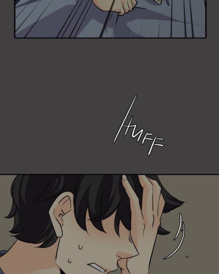 Unordinary 232 19