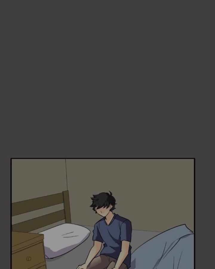 Unordinary 232 22
