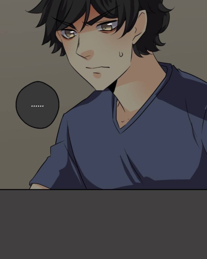 Unordinary 232 24
