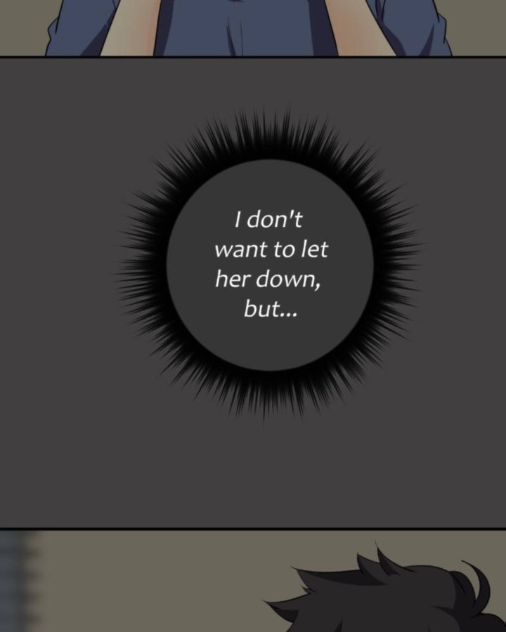 Unordinary 232 39
