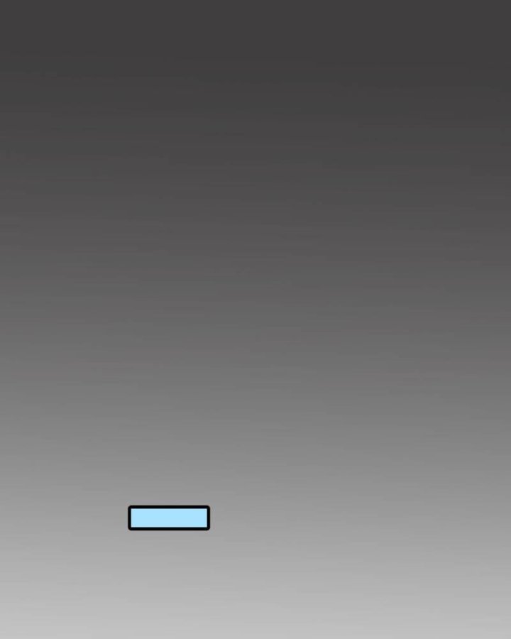 Unordinary 232 43