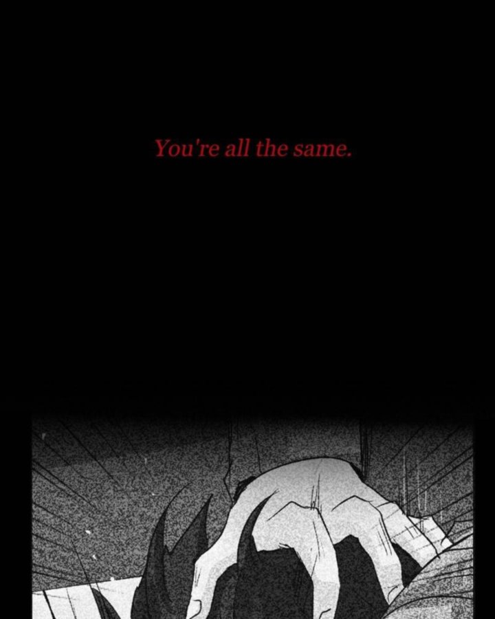 Unordinary 232 5