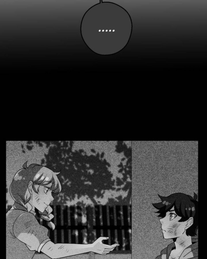 Unordinary 235 123