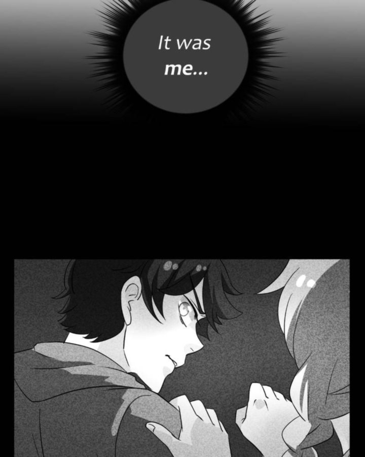 Unordinary 235 132