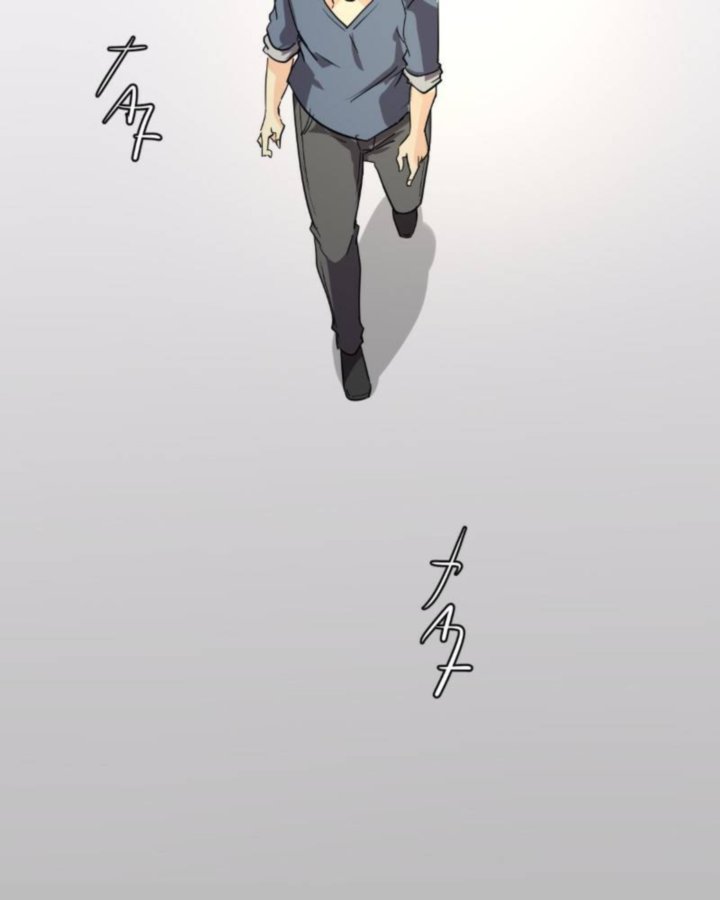 Unordinary 235 146