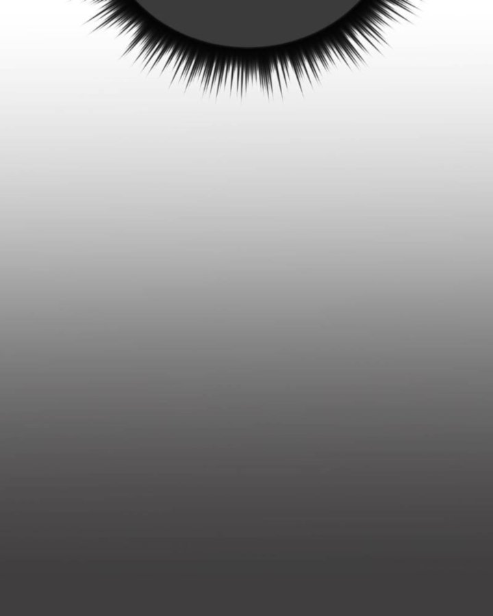 Unordinary 235 167